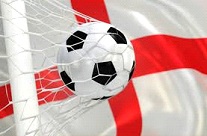 Buy the best soccer tips